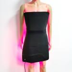 792pcs LED PDT Photodynamic Infrared Red Light Therapy Wrap