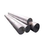 Billet 6060 6061 7075 Aluminium Round Bar Stock 8mm 20mm