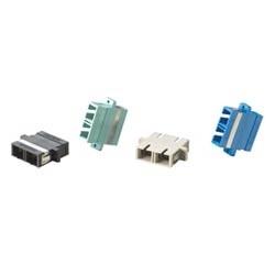 Quality Test Equipment Use Bare Fiber optical Adapter High Wearability wholesale