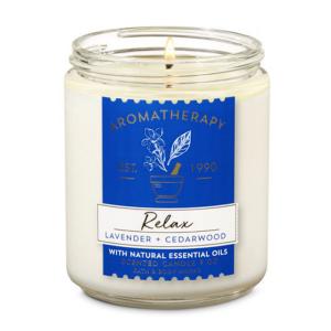 Quality Customized Label Scented Jar Candle Natural Soy Wax Luxury White Glass Candle Jar wholesale