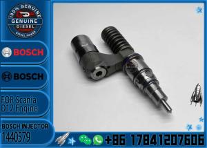 Quality Used and new genuine parts, China OEM parts available. wholesale