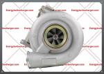 HY55V Ford turbocharger 4046945 3594712 3594931 4046946 4046947 504252142