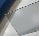 Float 2140mmx3300mm 4mm Double Glazed Windows Glass