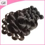8A 7A 6A Top Quality Unprocessed Peruvian Virgin Hair Body Wave