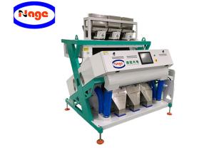 Quality 600-700KG/H Grain Mill Machine , High Efficiency Rice Processing Machine wholesale