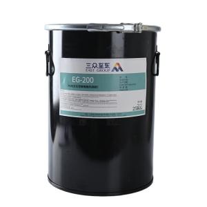 Quality 9009 54 5 Woodworking Hot Melt Adhesive Reactive Polyurethane Hot Melt Adhesives wholesale