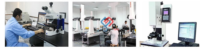 H8 1.2m Transferpress Stainless Steel Chrome Plated Rollers