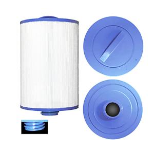 Quality Spa Hot Tub Water Filter Element Swimming Pool Filter Cartridge Element wholesale
