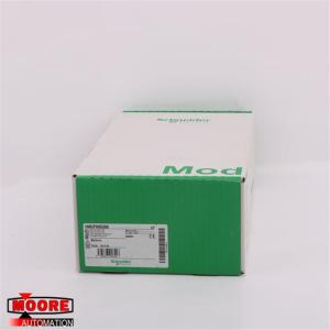 China 140CPU65260  Schneider  Unity CPU 266MHz, 4M, 3072/7168Kb, 1MB, 1MB+, 1USB, 1ETH on sale