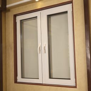 Quality Industrial Powder Coated Aluminum Profile Aluminium Channel Profiles wholesale