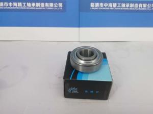 Quality NSK For Hay BaleAgricultural Machinery Bearing GW214PPB5 DS214TTR5 60249C91 Disc Harrow Bearing Steel Retainer machine wholesale