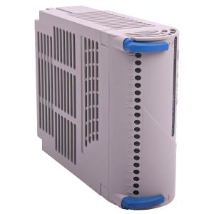 Quality Emerson Ovation 1C31181G01 In Stock wholesale