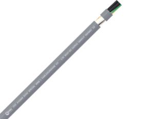 Quality Low Smoke Zero Halogen Heat Resistance Data Transmission Cable LIHH wholesale