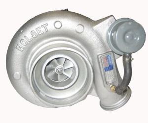 Quality Dodge Truck HX35W Turbo 3592766,3592767,3800799 wholesale