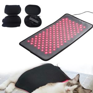 Quality Medical Photodynamic led light curing device Full Body Wearable wholesale
