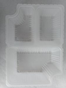 Quality plastic box wholesale