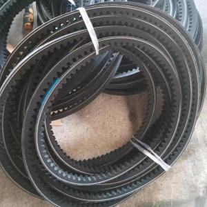 Quality Construction Works Belt for Compair Screw Air Compressor Parts A11523274 XPB3000 wholesale