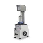 CE Iso 3380 Leather Shrinkage Temperature Tester