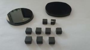 Quality Economically Priced Kdp Pockels Cell For Low Repetition Rate DPSS Nd YAG Lasers wholesale