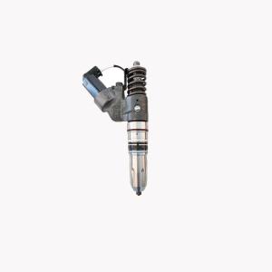 Quality 4026222 Cummins Fuel Injector wholesale