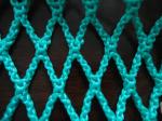 custom HDPE polyethylene Fishing Net
