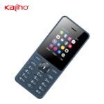 RT OS 3G Feature Phone Lightweight and Versatile for Business Needs