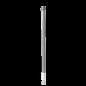 Quality 3700-4200MHz 8dBi Omni Fiberglass Antenna UWB Positioning Antenna wholesale
