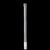 Buy cheap 1428-1448MHz 10dBi Omni-directional FRP Antenna 1438MHz from wholesalers