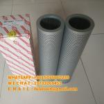 Antirut Hydraulic Oil Filter Element TFX-630／800／1000／1300＊80／100／180