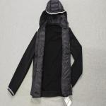 Men'S Down Jacket