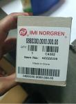 0880300 Norgren Pressure Switch G 1/4 0.5bar To 8 Bar IP65 8bar 0880300.0000.000