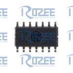TLV9064IDR