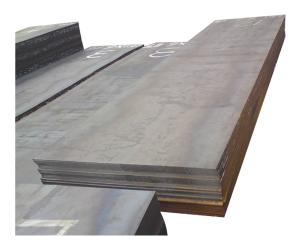 Quality 30mm Carbon Steel Plate wholesale