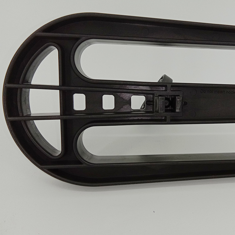 Scuba Diving Plastic Shoes Hanger Long Use Life Light Weight