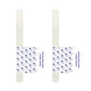 Quality Professional Rubber Pad Adhesive Hood Pad Glue For Cow And Horse Hoof Care wholesale