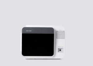 Quality 12kg Handheld Dry Fluorescence Immunoassay Analyzer IMX6 CPU wholesale