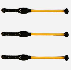 Streamline Your Data Collection Process with RFID Stick Reader