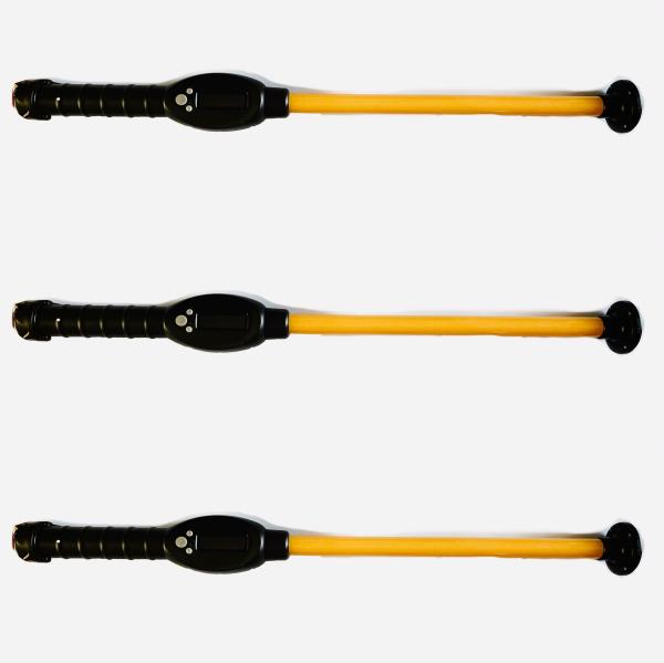 Cheap Streamline Your Data Collection Process with RFID Stick Reader for sale