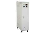 Industrial AC Power Stabilizer