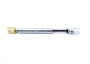 Quality Kitchen Cabinet Lockable Small Gas Struts Door Lift Up Gas Spring Tool Box wholesale