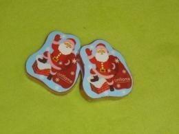 Quality Christmas Gifts--Compressed Towel with Good Design (YT-656) wholesale