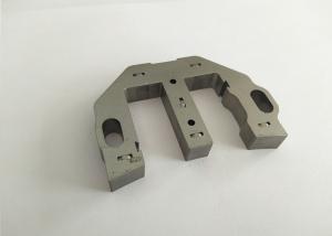 Quality Transformer Stabilizer 50WW600 0.5mm Laminated Silicon Steel wholesale