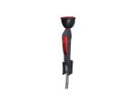 Laboratory Chemical Resistant Steel Lab Casework Automatic Trigger Locking