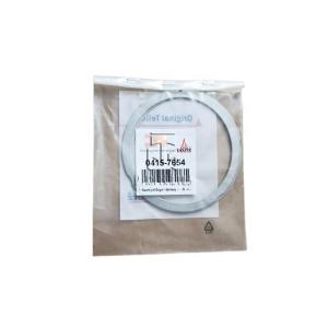 Quality Cylinder Head Gasket Shim 04157654 02230216 0415 7654 0223 0216 4157654 2230216 for DEUTZ FL913 FL912 FL511 BFL913 Engine wholesale