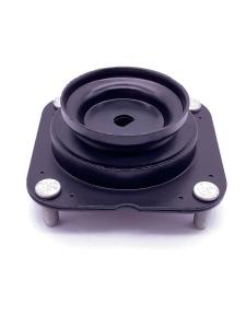 Quality Rubber Steel Mazda Ge626 Shock Absorber Mount GA5R-34-380 wholesale