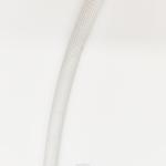 Electrical Cable Assemblies OEM ODM Wire Harnesses Connectors
