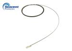 4CH Optical Fiber Array