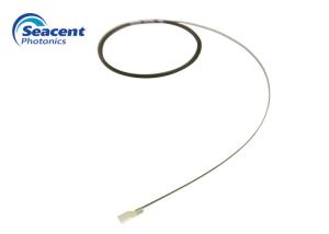 Quality fiber arrarys wholesale