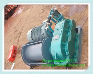 Quality lifting motor for tower crane for sale wholesale