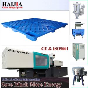 Quality plastic floor mats making machine Plastic Injection Molding Machine clear kitchen plastic floor mats wholesale